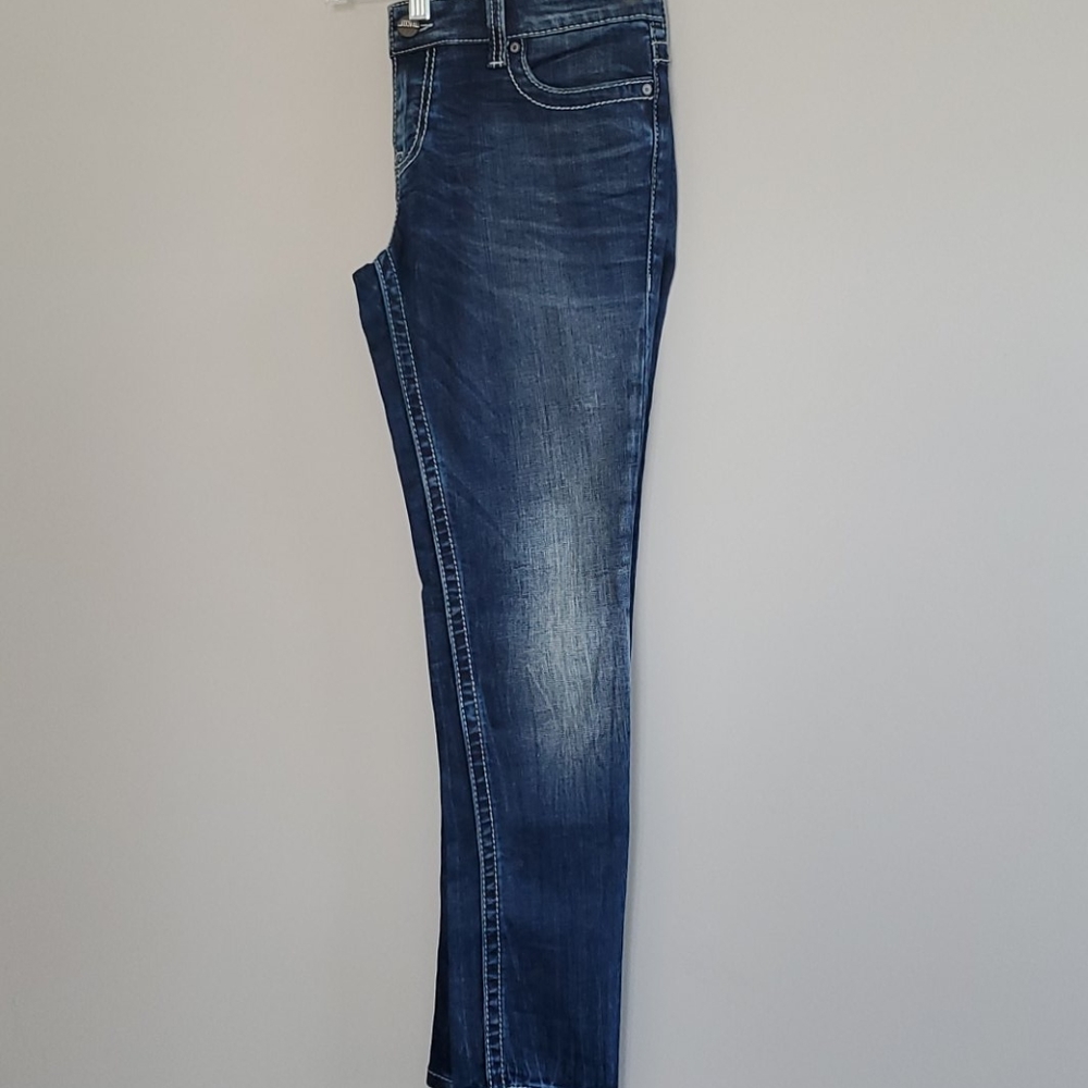 BKE Stella Jeans